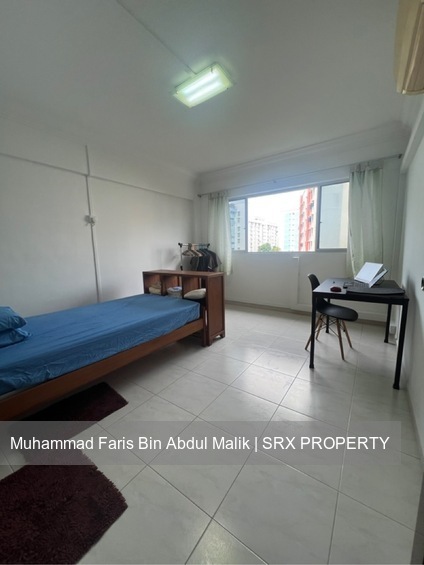 Blk 285 Tampines Street 22 (Tampines), HDB 3 Rooms #522382821